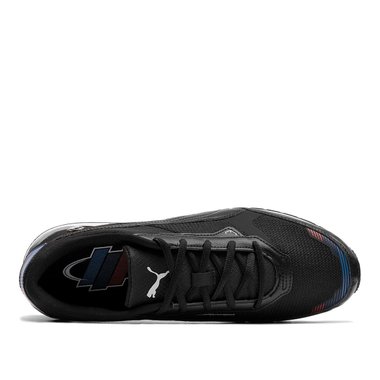 Puma BMW MMS Track Racer