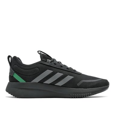 adidas Lite Racer Rebold