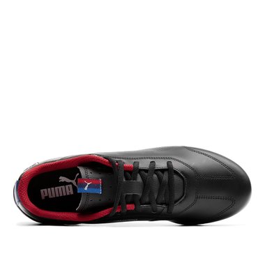 Puma BMW MMS Ridge Cat