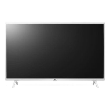 Телевизор LG 43UP76903LE 4K Ultra HD LED 43.0 ", 108.0 см