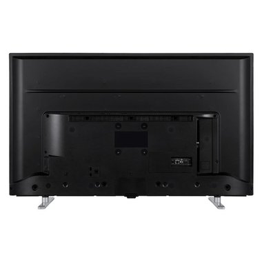 Телевизор JVC LT-43VAQ6100 4K Ultra HD LED  SMART TV, ANDROID, 43.0 ", 109.0 см