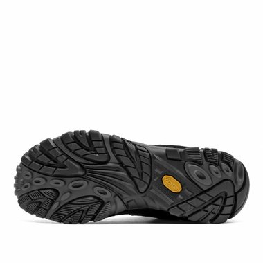 Merrell Moab 2 Ventilator