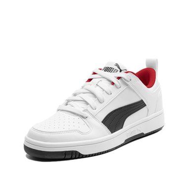 Puma Rebound LayUp Lo SL