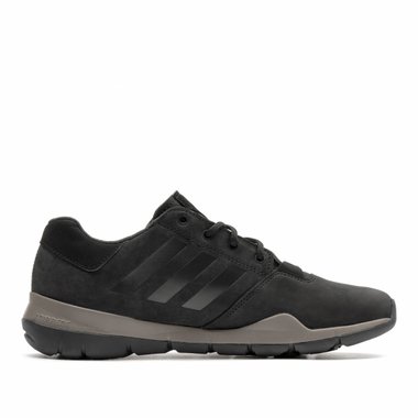 adidas Anzit DLX New