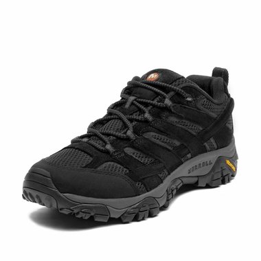 Merrell Moab 2 Ventilator