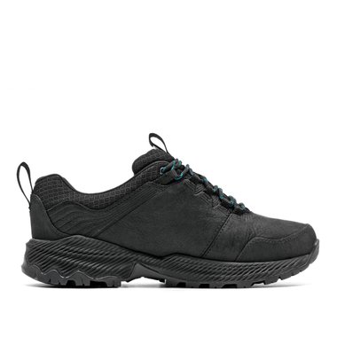 Merrell Forestbound WaterProof