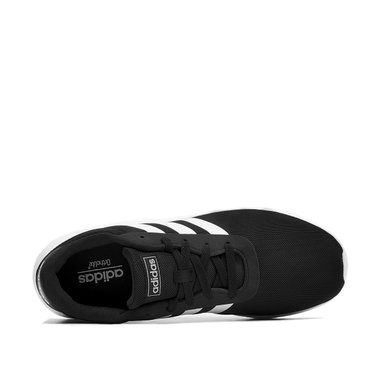 adidas Lite Racer 2.0