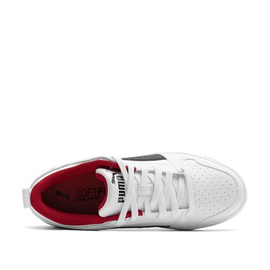 Puma Rebound LayUp Lo SL