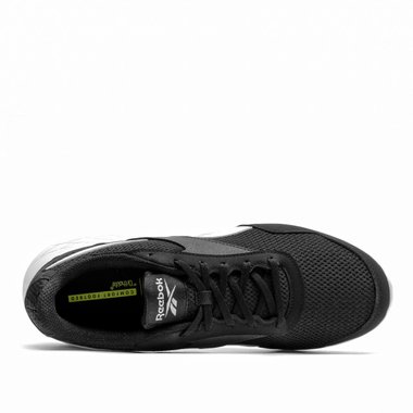 Reebok Energen Lite