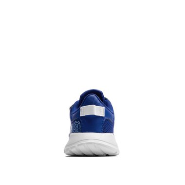 adidas Tensaur Run