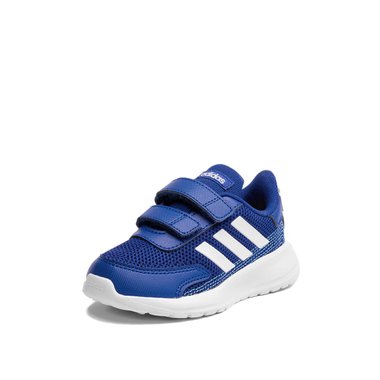 adidas Tensaur Run