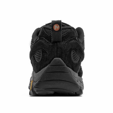 Merrell Moab 2 Ventilator