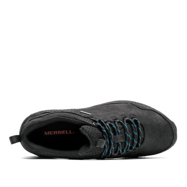 Merrell Forestbound WaterProof