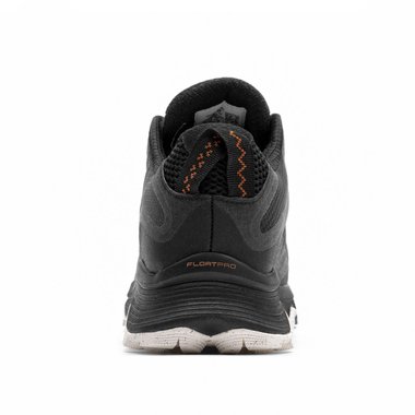 Merrell Moab Speed