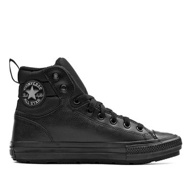 Converse Chuck Taylor All Star Berkshire Boot