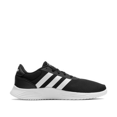 adidas Lite Racer 2.0