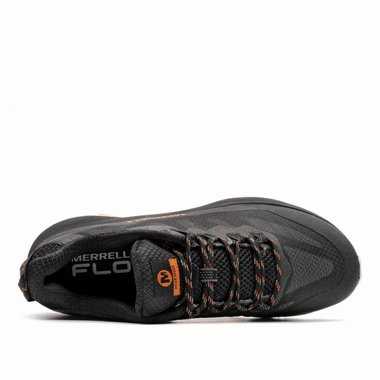 Merrell Moab Speed