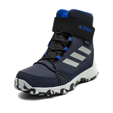 adidas Terrex Snow CF Rain Ready