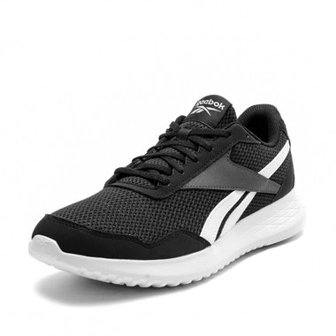 Reebok Energen Lite