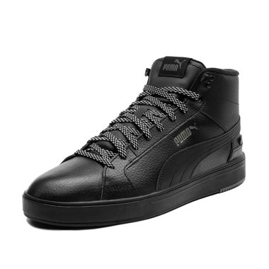 Puma Serve Pro Mid PureTex