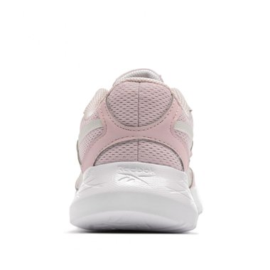 Reebok Energen Lite