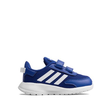 adidas Tensaur Run