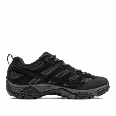 Merrell Moab 2 Ventilator