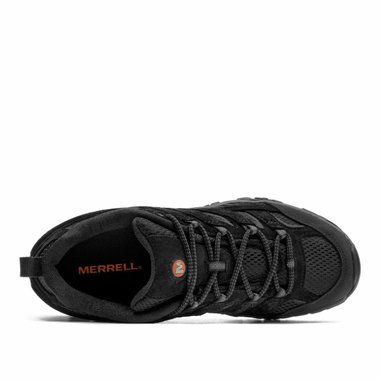 Merrell Moab 2 Ventilator