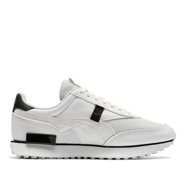 Puma Future Rider Contrast