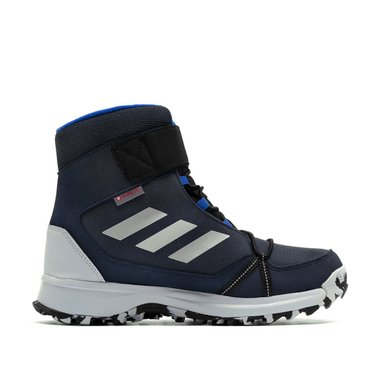 adidas Terrex Snow CF Rain Ready