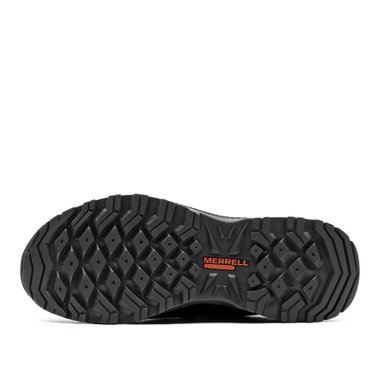 Merrell Forestbound WaterProof