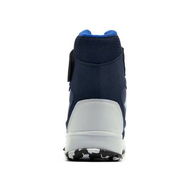 adidas Terrex Snow CF Rain Ready