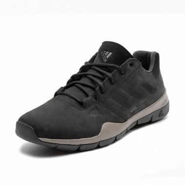 adidas Anzit DLX New