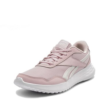 Reebok Energen Lite