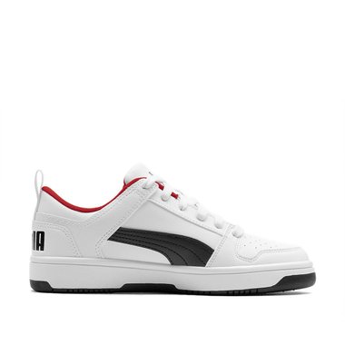 Puma Rebound LayUp Lo SL