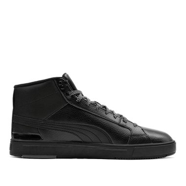 Puma Serve Pro Mid PureTex