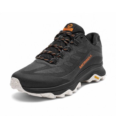 Merrell Moab Speed