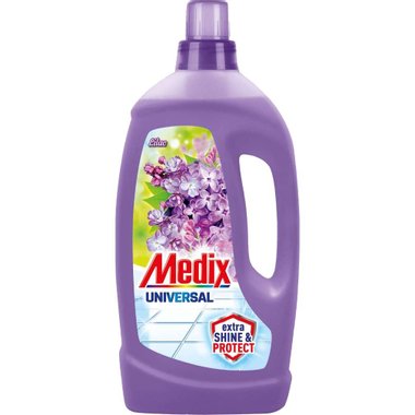 Универсален почистващ препарат Medix