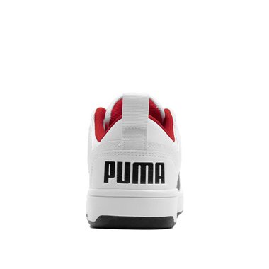 Puma Rebound LayUp Lo SL