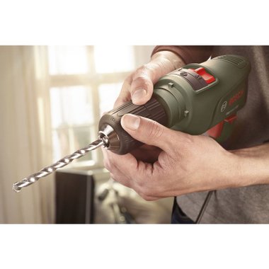 УДАРНА БОРМАШИНА BOSCH EASYIMPACT 600