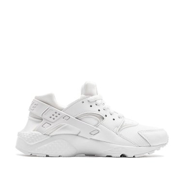 Nike Huarache Run