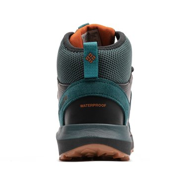 Columbia Trailstorm Mid WaterProof