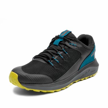 Columbia Trailstorm WaterProof