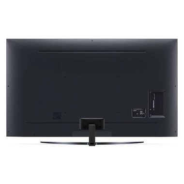 Телевизор LG 70UP81003LR 4K Ultra HD LED  SMART TV, WEBOS, 70.0 ", 178.0 см