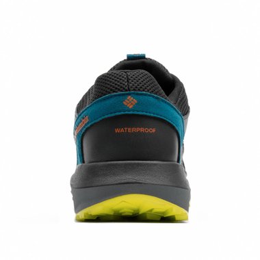 Columbia Trailstorm WaterProof