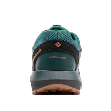 Columbia Trailstorm WaterProof