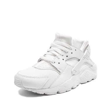 Nike Huarache Run