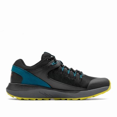 Columbia Trailstorm WaterProof