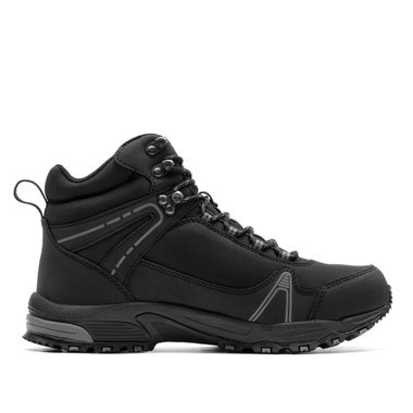 Hi-Tec Hapiter Mid WaterProof