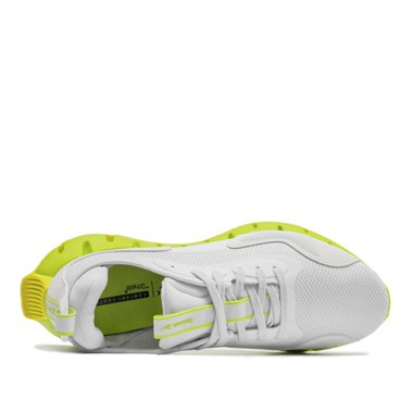 Reebok Zig Dynamica